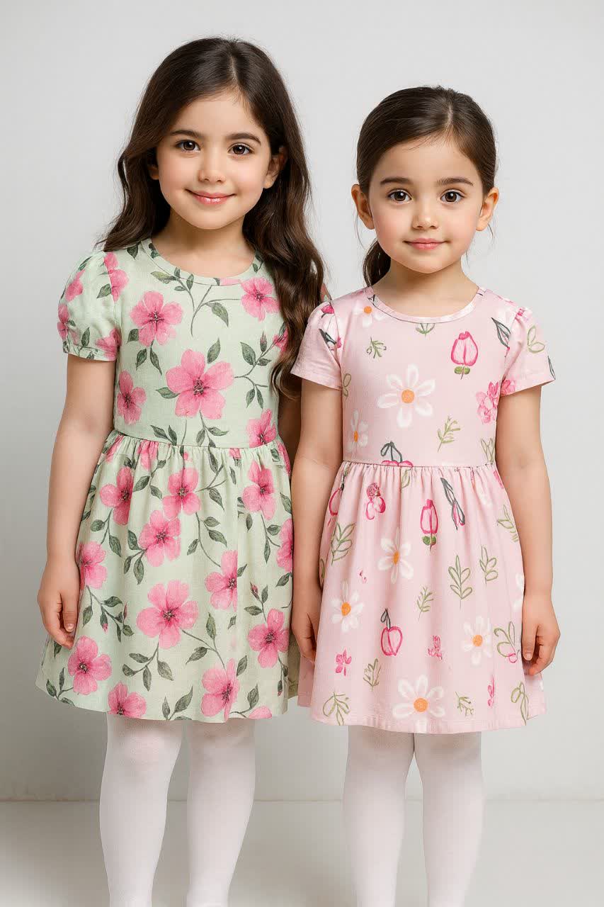 IMG_20251130_141955_009