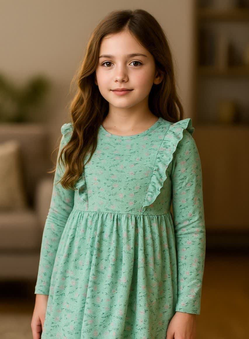 IMG_20250908_133902_741