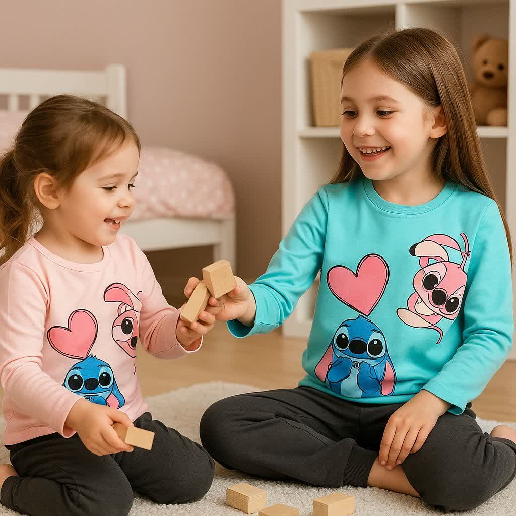 IMG_20250908_152723_049