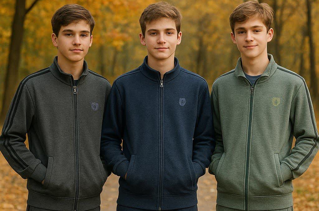 IMG_20250927_170957_166