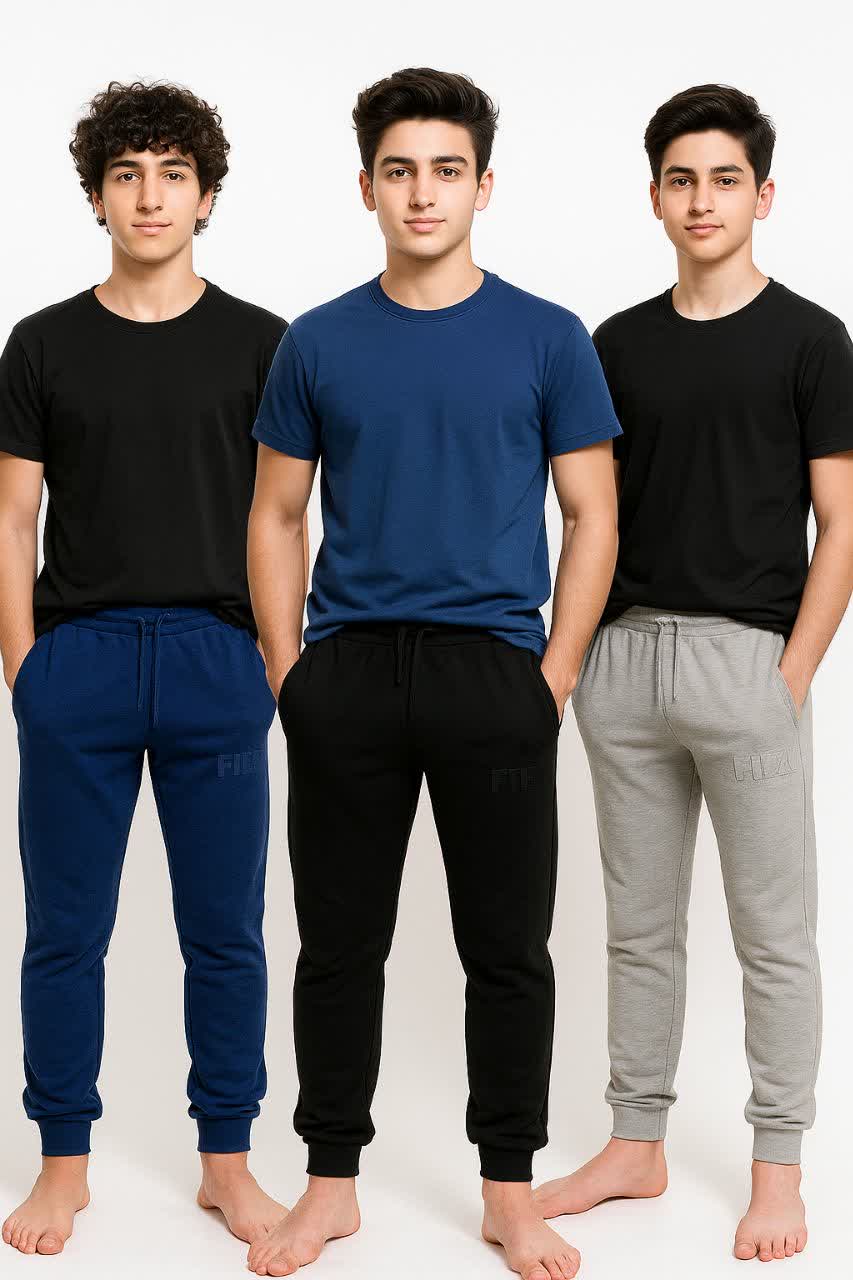 IMG_20250928_074313_889