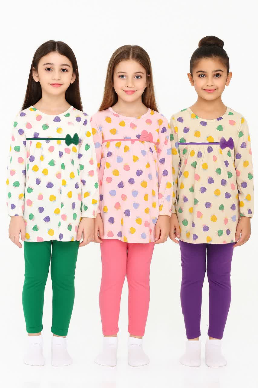 IMG_20250928_094949_506