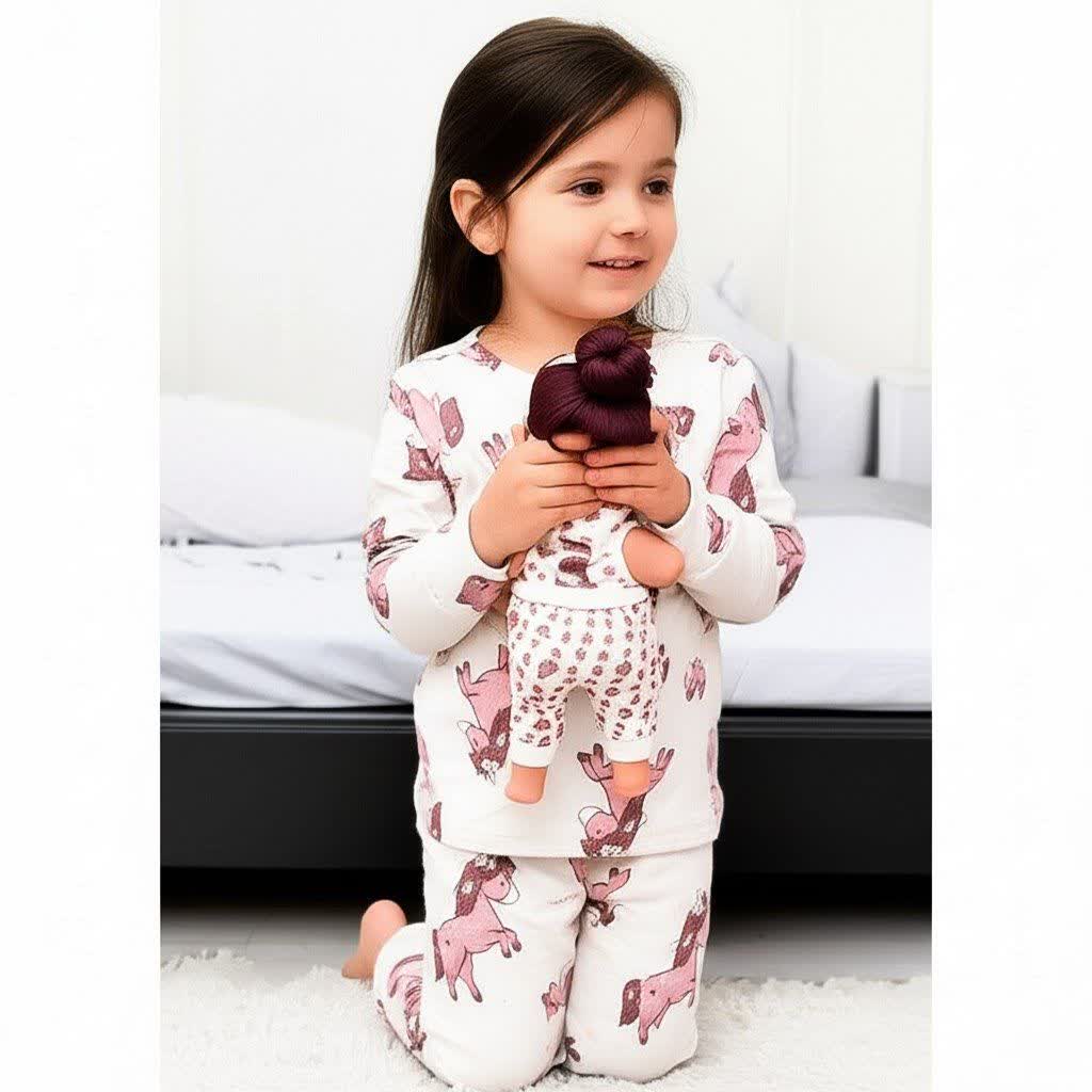 IMG_20251020_103105_964