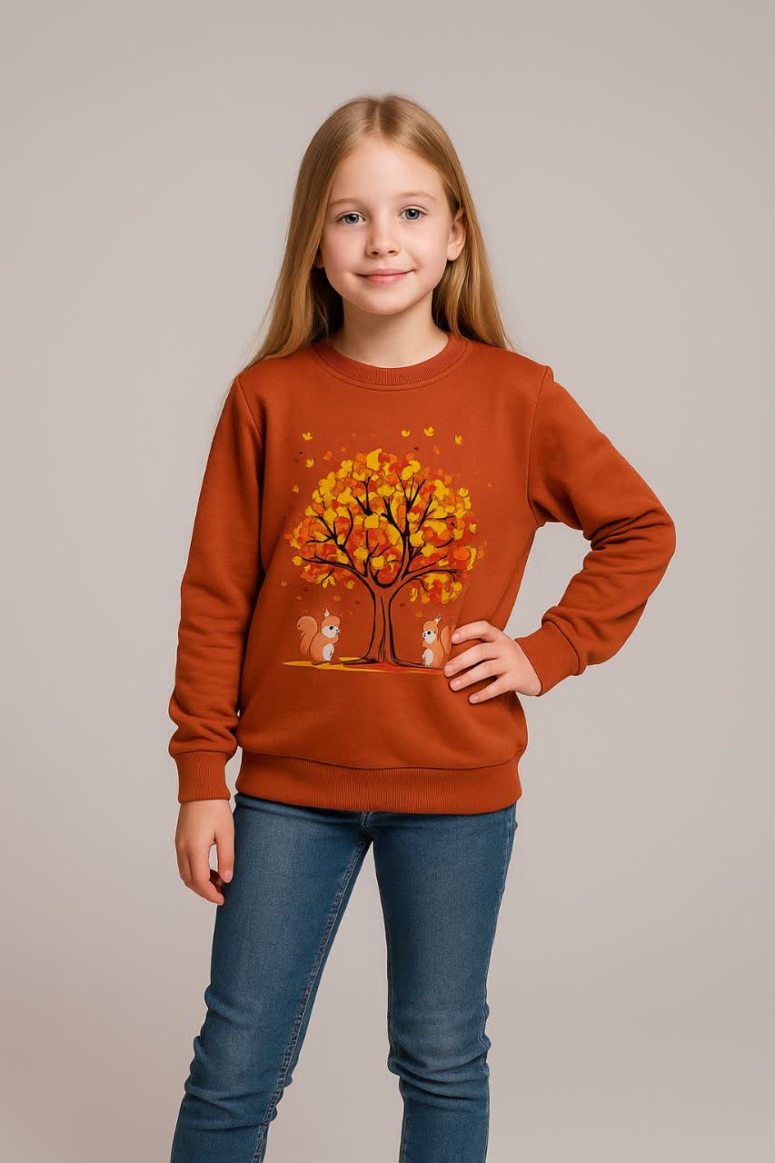 IMG_20251029_082135_212