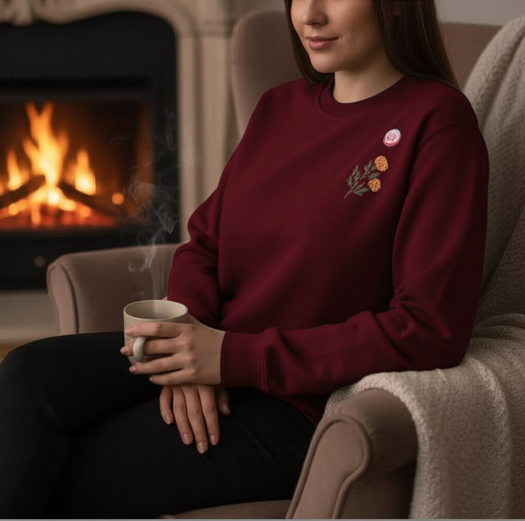 IMG_20251101_175115_188