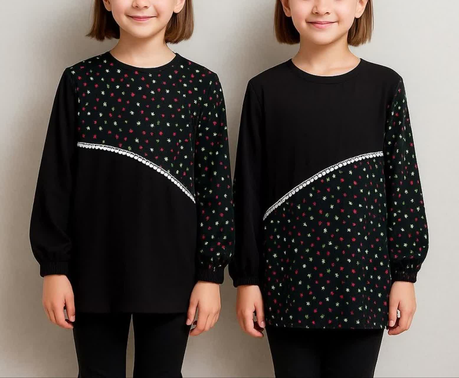 IMG_20251102_082728_644