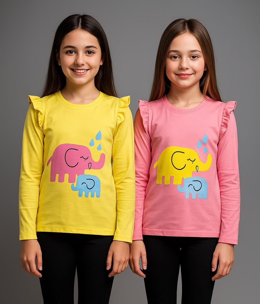 IMG_20251102_094931_945