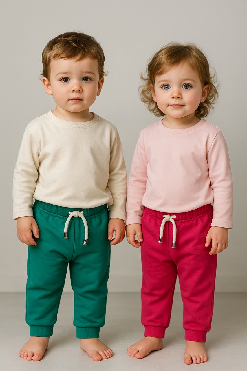 IMG_20251102_103302_088