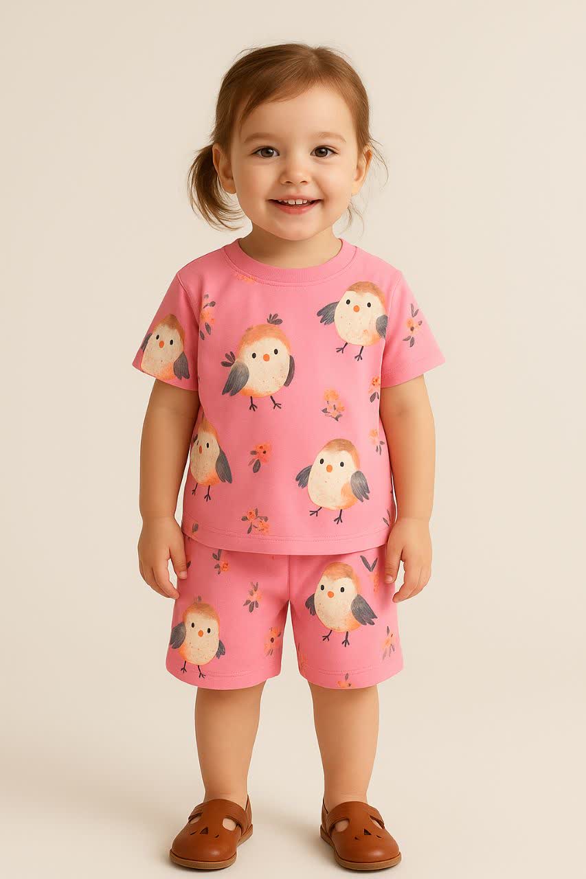 IMG_20251127_151556_855