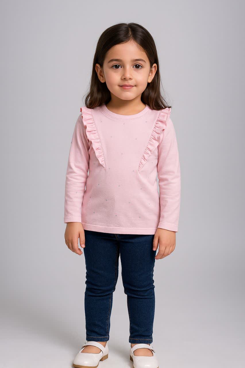 IMG_20251130_195444_604