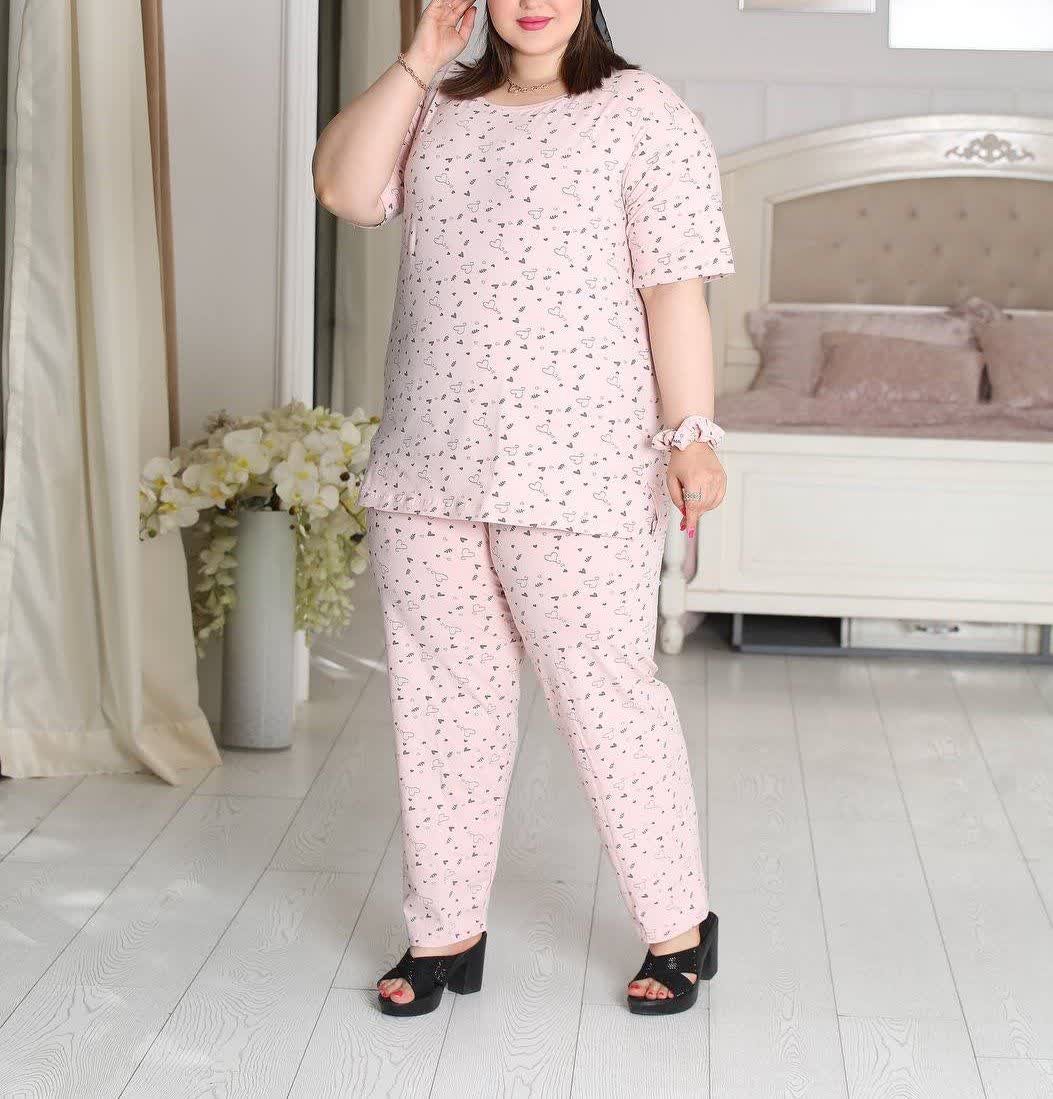 IMG_20251203_141010_476