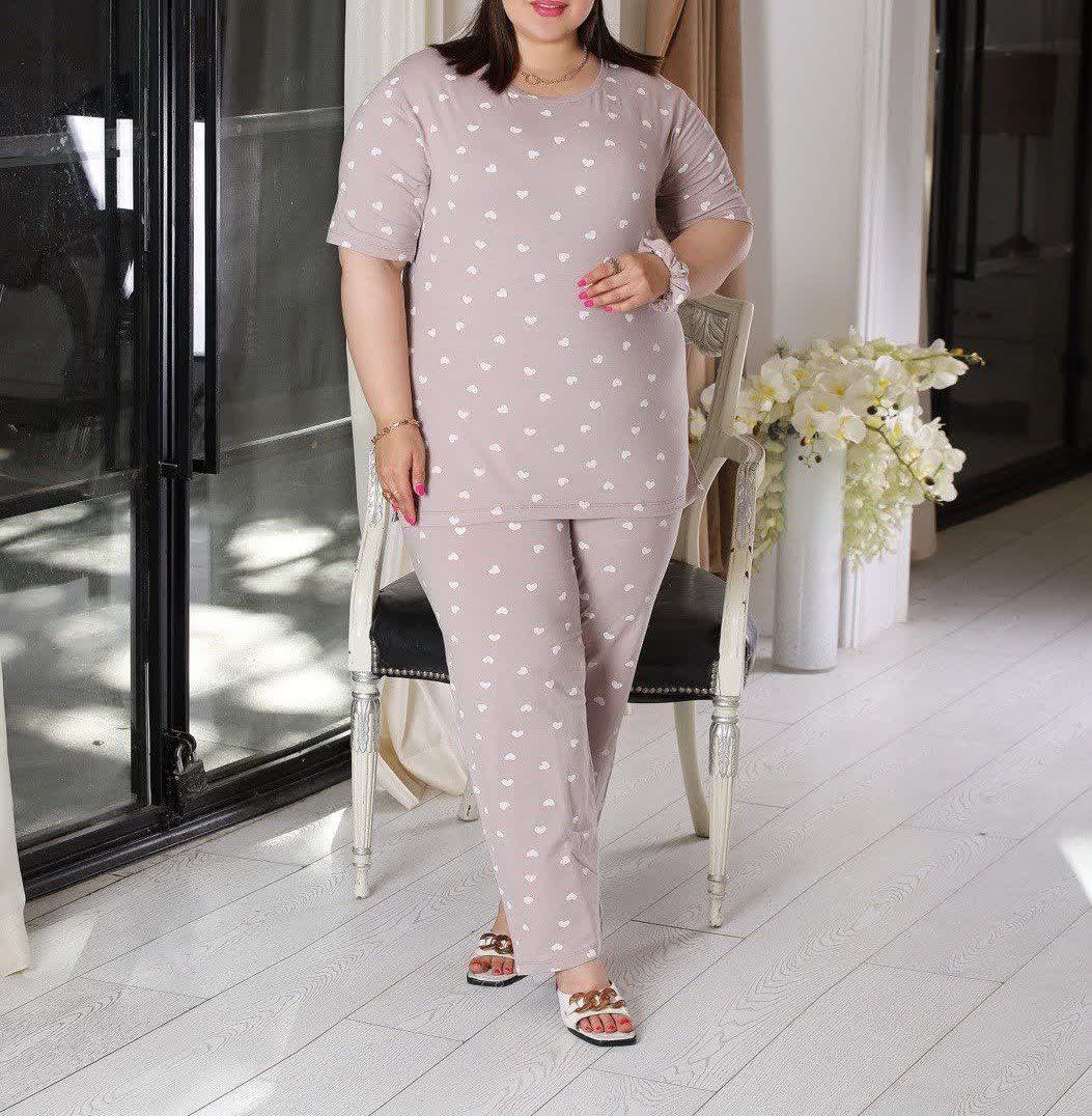 IMG_20251203_142244_763