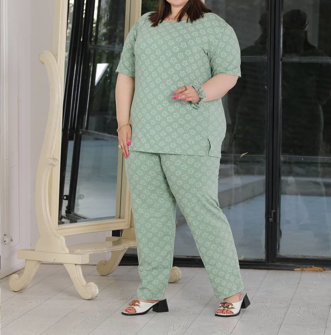 IMG_20251203_143041_716