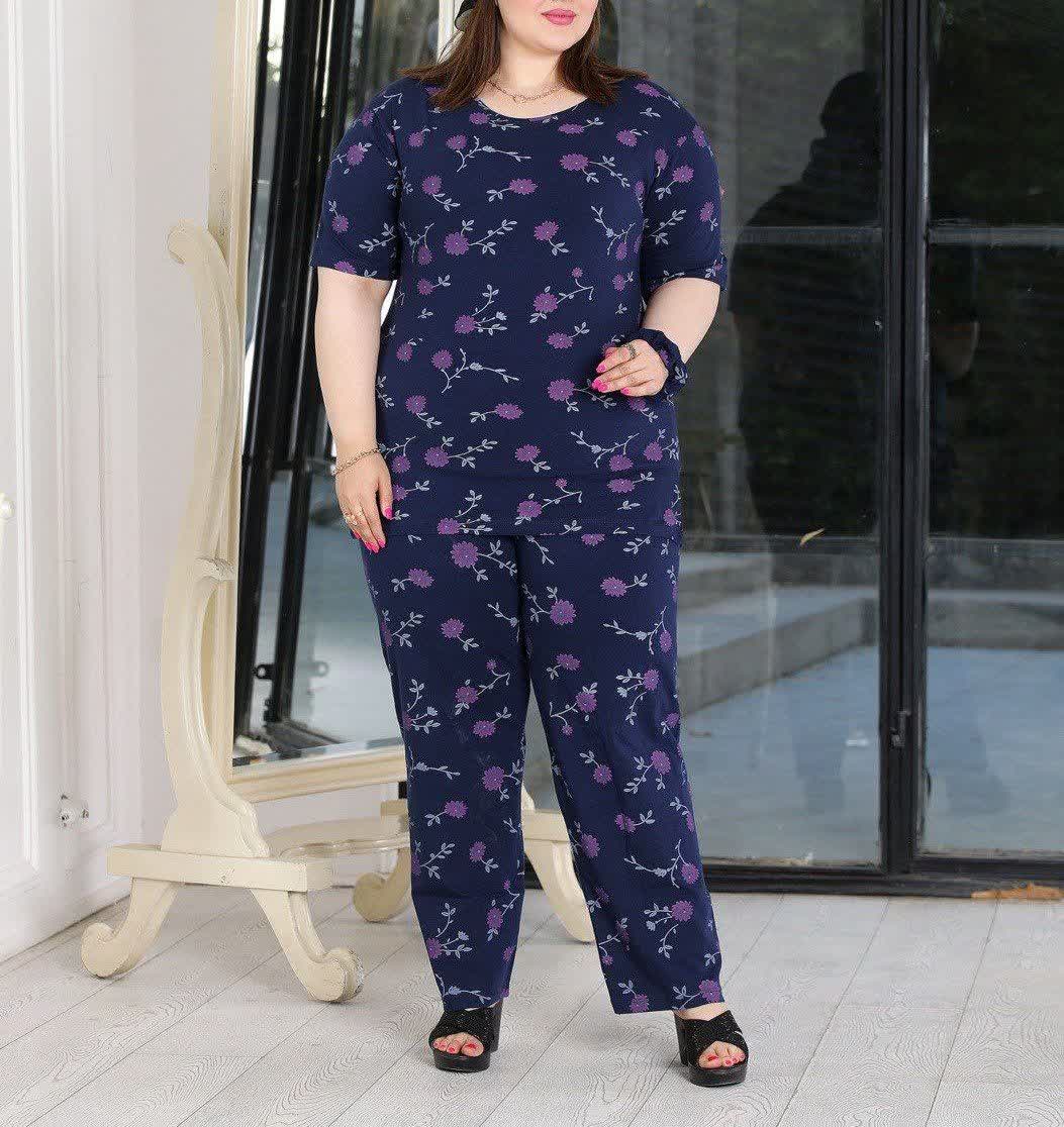 IMG_20251203_144941_986