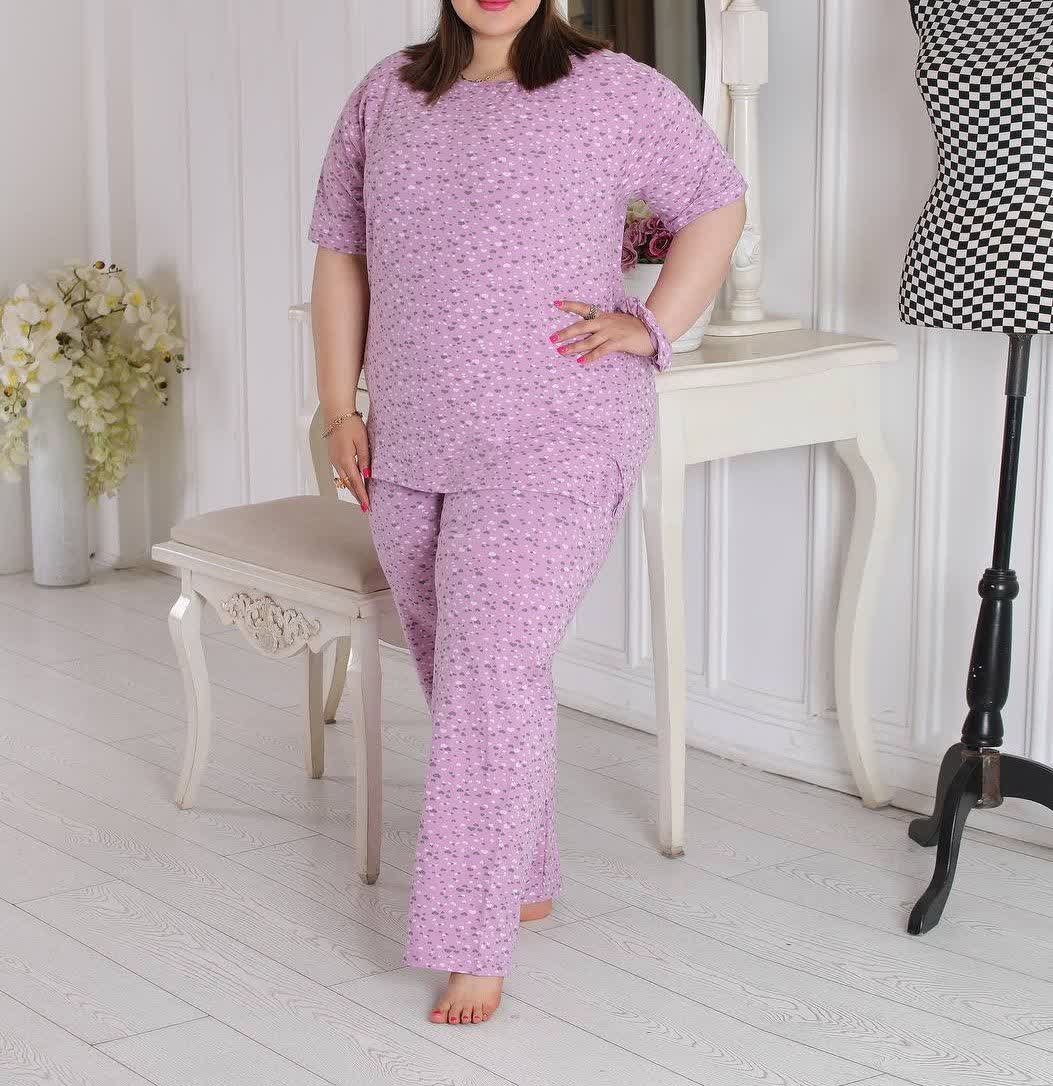 IMG_20251203_150105_449