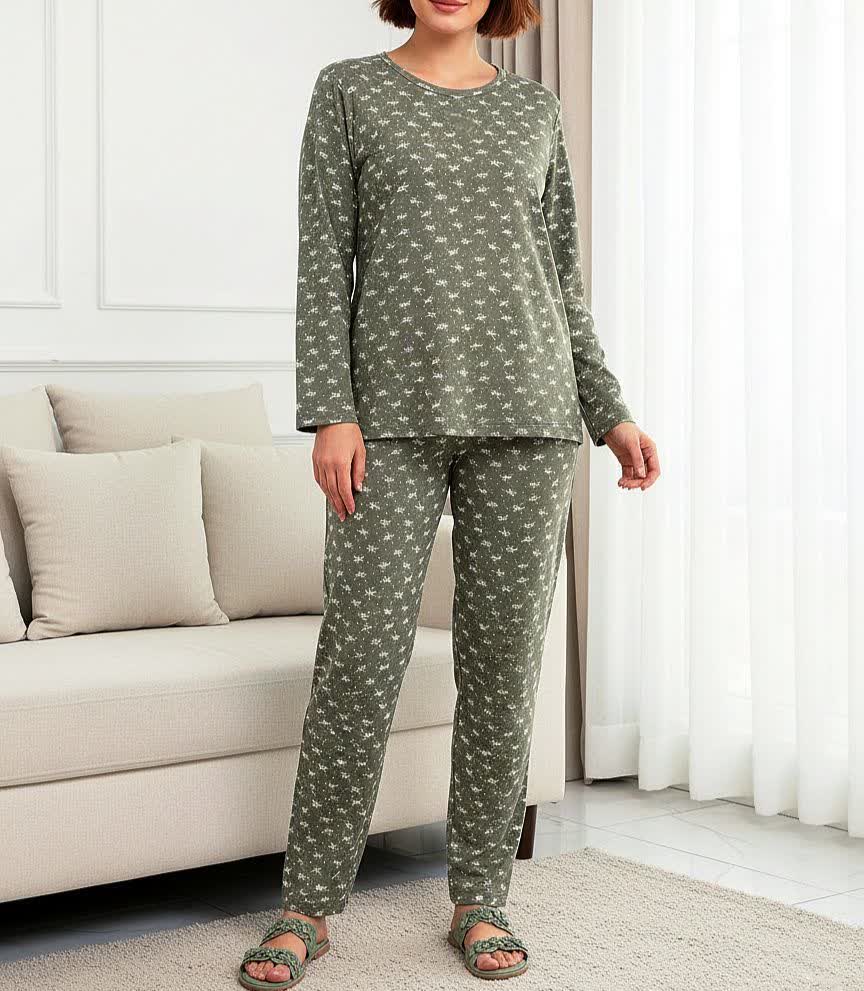 IMG_20251203_151939_484