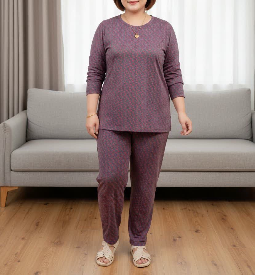 IMG_20251203_154033_594