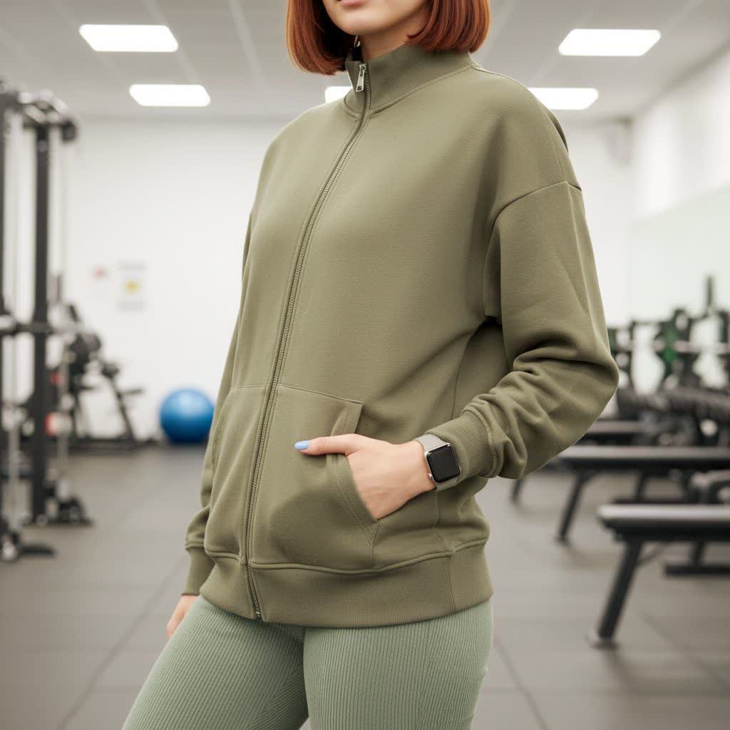 IMG_20251203_160654_145