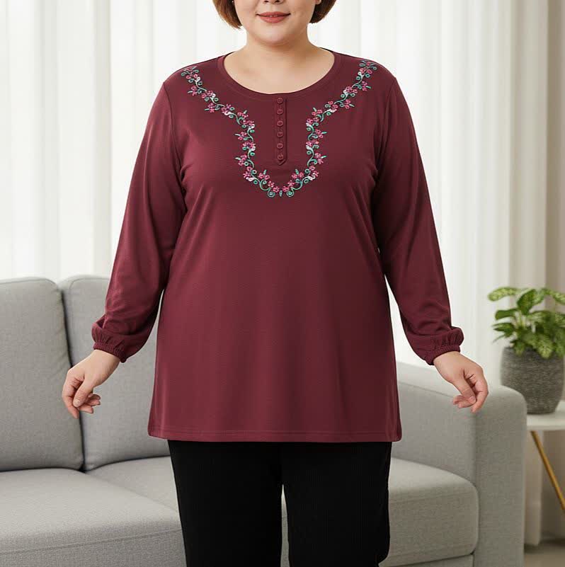 IMG_20251204_133935_397