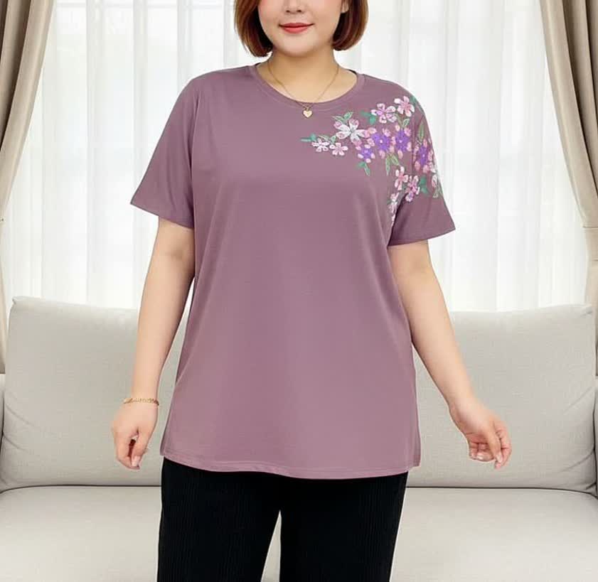 IMG_20251204_135409_245